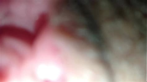 Fucking White Pussy Search XNXX