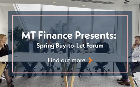 mt finance presents spring buy   forum mtf