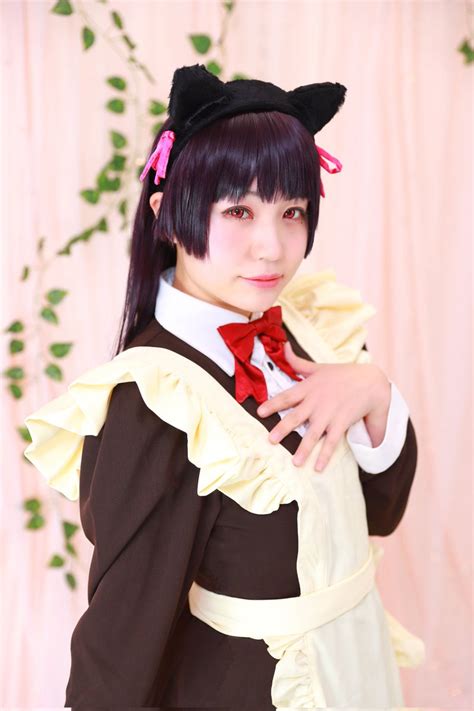 おれいもで検索 コス写真まとめ コスピクセル コスプレ写真が集まるギャラリーサイト