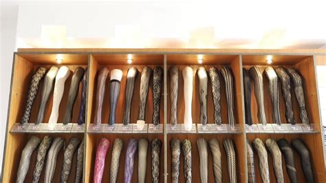 High Quality Nylon Crotchless Black Lingerie Sexy Bodystocking For