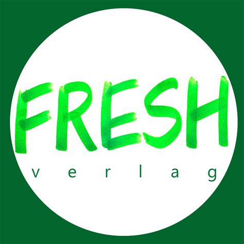FRESH Verlag