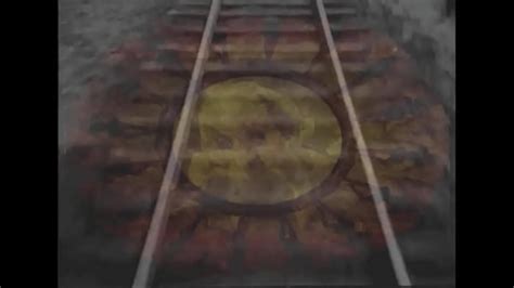 Vintage Search XVIDEOS