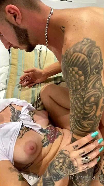 Watch Prvega Latina Tattoo Onlyfans Porn Spankbang