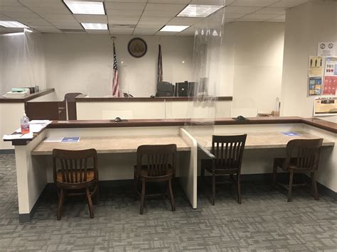 About Philadelphia Municipal Court Judges - Special Court Judges