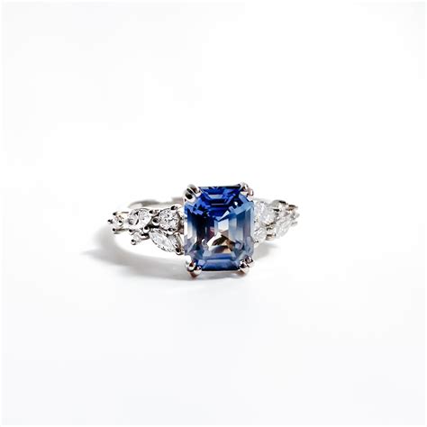 Moments Jewellery
