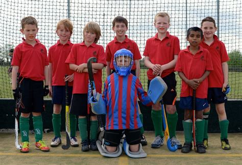 Boys And Girls U10 And U12s Finish Season With True Dragon Spirit Norwich
