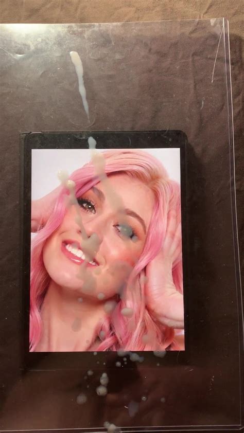 Katherine Mcnamara Cum Tribute Gay Porn C XHamster XHamster