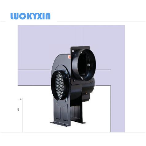 Jsd-40s Jsd-50s Jouning Sirocco Fan Large Power High Speed Nuclear ...