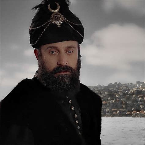 pin   velikolepnyy vek aesthetic photography