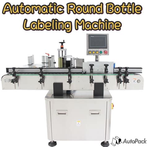 atautopack tw  tumblr