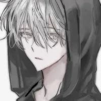 Horny Classmates Personaje De Chatbot De Ia Ai