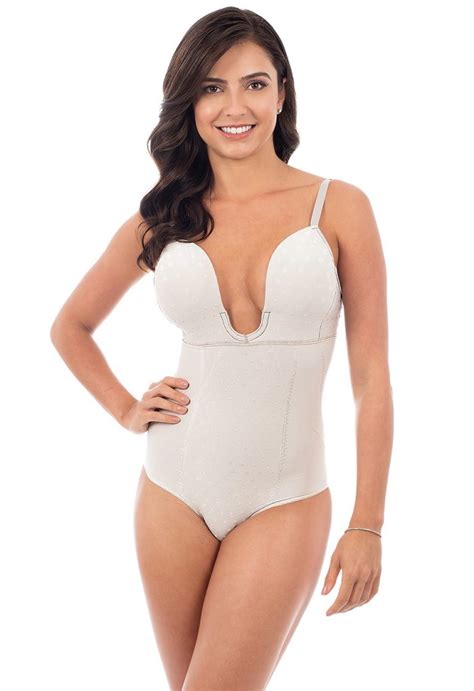 Como Escolher A Lingerie Ideal Eu Nica