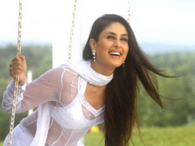 Chup chup ke - Kareena Kapoor Photo (30835268) - Fanpop