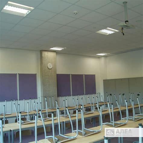 Плита потолочная knauf planet ecomin 600х600х13 мм - купить в Сочи по ...