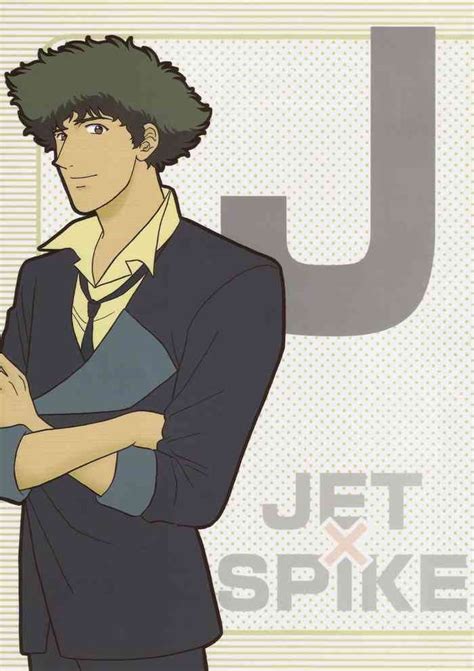 JS Nhentai Hentai Doujinshi And Manga