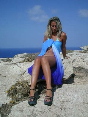 Amateur Lovers Nude Photos Porn Pic