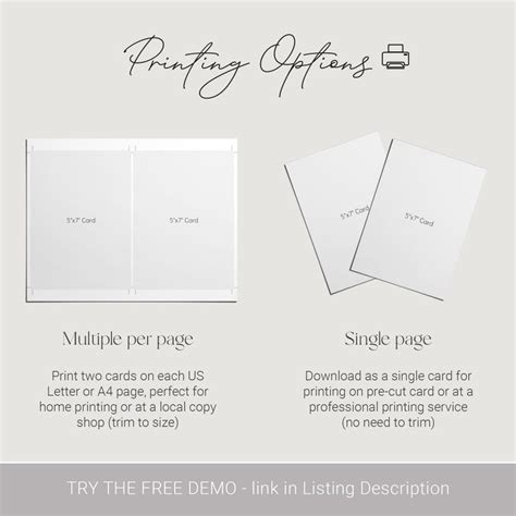 Pink Lingerie Shower Weekend Invitation Set Panty Game Lingerie Bridal Shower Templates