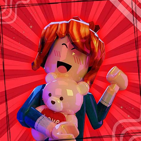 Free Gfx 💐🌷 Roblox Animation Gfx Roblox Background Hello Kitty