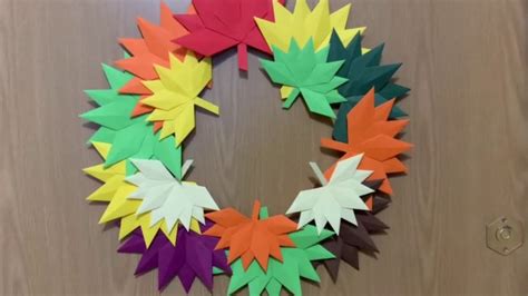 История создания цикла фортепианных пьес "Времена года" П.И ...