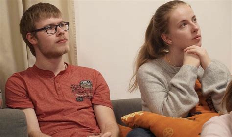 Ist Sex Heilig Das Sagt Ein Priester Dazu Credo Online