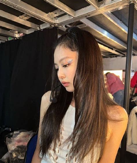 Jennie Look