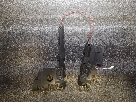 GŁOŚNIKI HP 255 G6 | Żabno | Kup teraz na Allegro Lokalnie