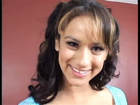 Hot Brunette Moans With Pleasure While Fit Stud Nails Her Xhamster