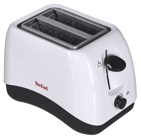 Toster Tefal 850W TT130130 | AGD \ Kuchnia \ Toasters | Tytuł sklepu ...