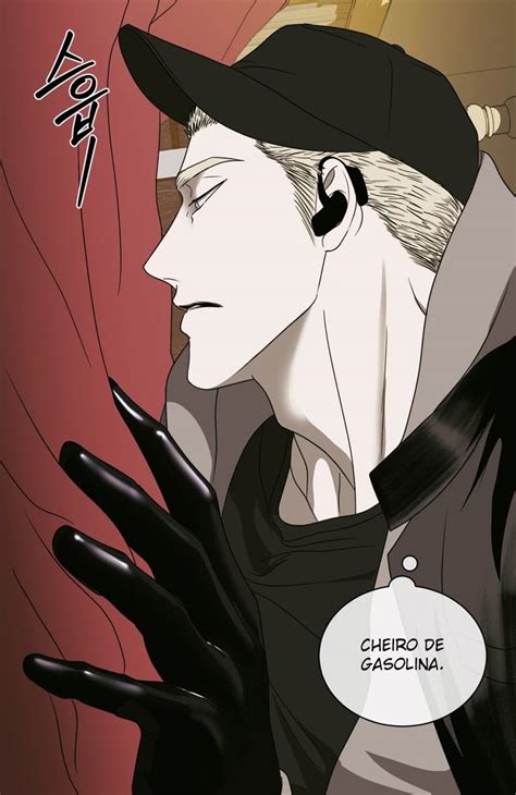 Pin By Chris Chan On Good Manga Anime Chibi Gay Anime