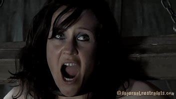 Sadomasochisme Gratuit Sexe XVIDEOS