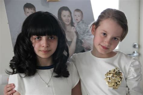 Нонна Еганян фото на - 24СМИ