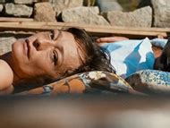 Let The Corpses Tan Nude Pics Page