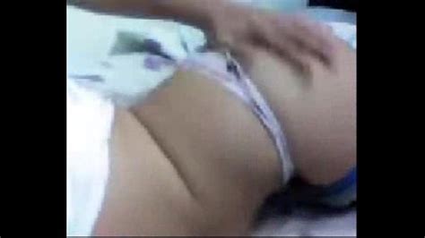 Latina And Webcam Xxx Mobile Porno Videos Movies IPornTV Net