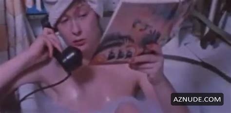 LARISA UDOVICHENKO Nude AZNude