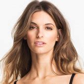 Elisabeth Giolito Nude Pictures Onlyfans Leaks Playboy Photos Sex Scene Uncensored