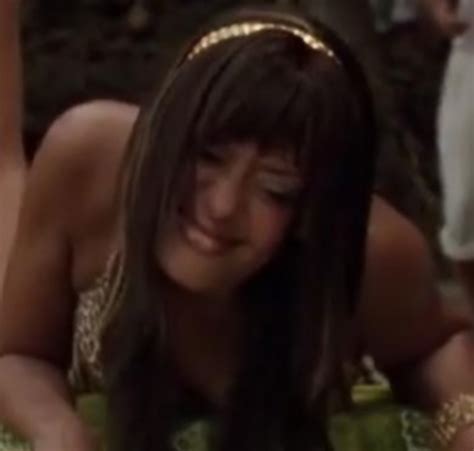 Vain Big Fake Ass Having Model Farts Uncontrollably ThisVid