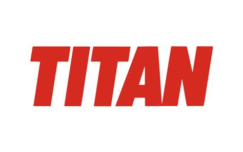 Tintas Titan Sa Tintas E Pintura