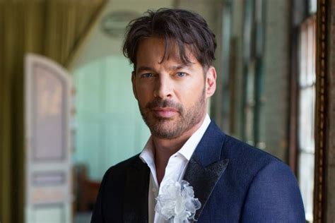 Harry Connick Jr Age, Net Worth, Bio, Height [Updated March 2024 ]