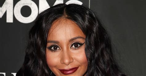 Celebrity breast implants controversies - before and after photos