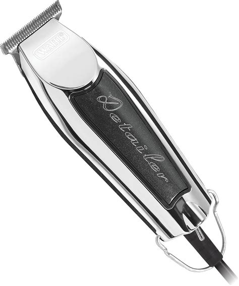 Wahl Detailer Classic Series ab 149,00 € | Preisvergleich bei idealo.de
