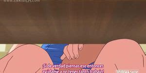 Sagurare Otome Porn Videos