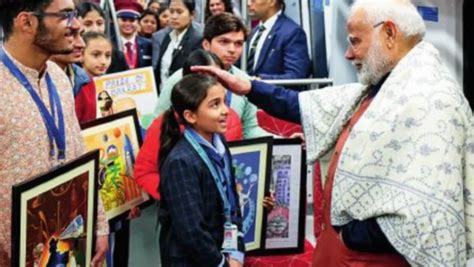 Deepika Padukones Saffron Bikini In Pathaan Looks VULGAR AAP Leader Indira Shobhan Reacts