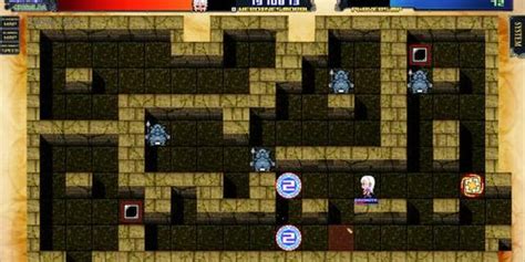 Skyrim Monster Hentai Rage Of Giants Tnaflix