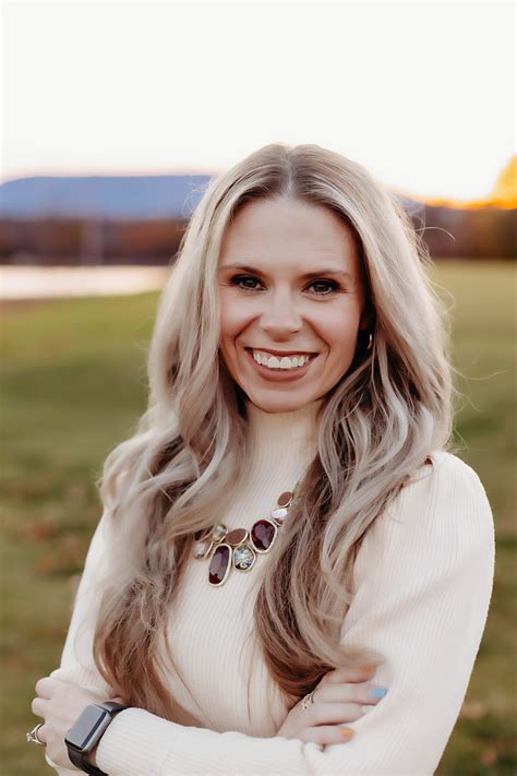 Aubrey Holt