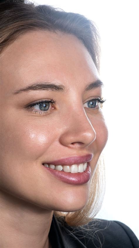 Rubber Dam And Posterior Teeth Rehabilitation With Ceramics Dr Calin Pop