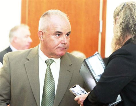 Crime News in Quincy, MA | The Patriot Ledger