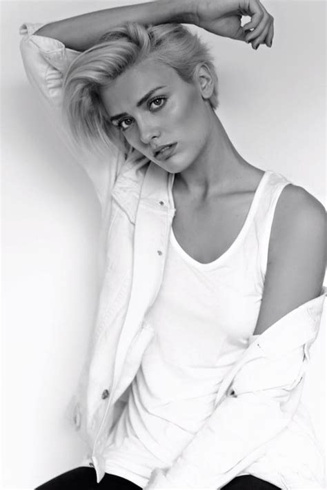 Wallis Day FreeOnes Forum The Free Sex Community