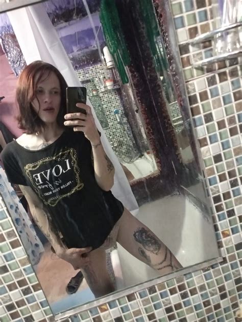 Bit New Pics 27 Nude Pics XHamster