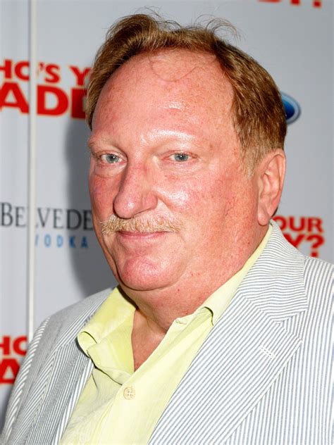 Jeffrey Jones Pictures - Rotten Tomatoes