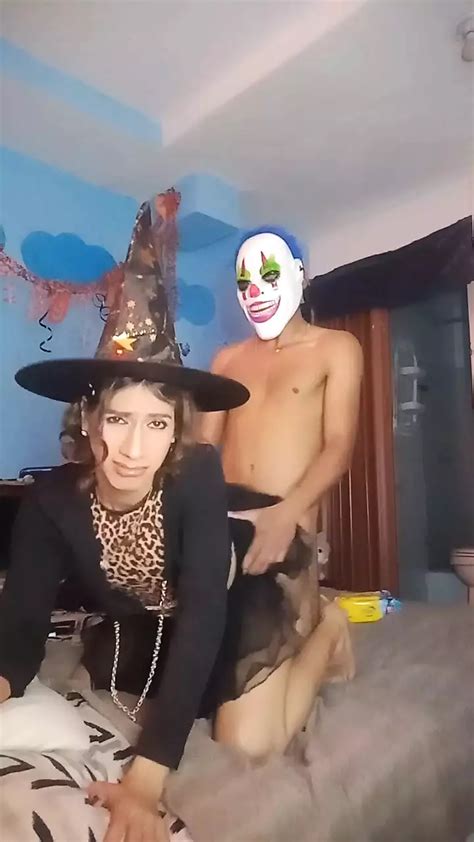 If These Moments Are Good Movements For All Parts Of The World And Everywhere Shemale Porn